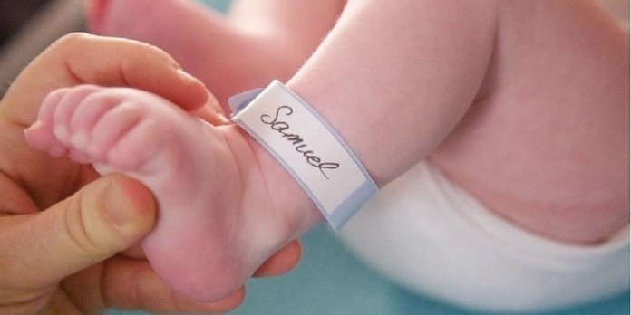 5 bonnes raisons de ne pas dire le prénom jusquà la naissance du bébé-min