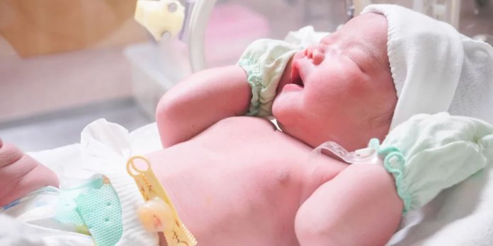 9 choses à ne pas faire lors du choix du prénom de bébé-min