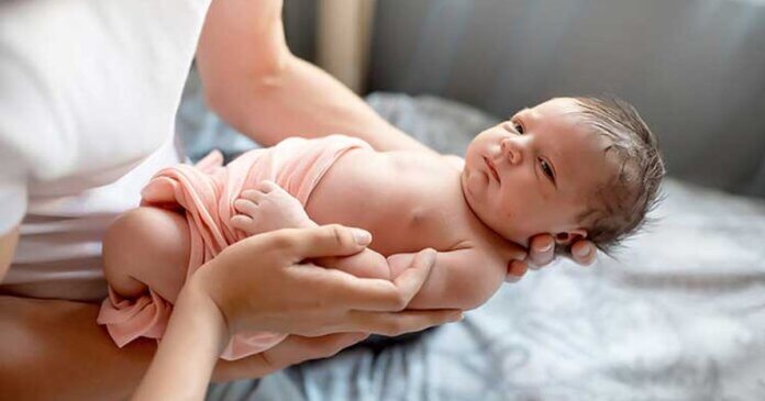 20-prenoms-tout-doux-pour-ma-petite-fille-min