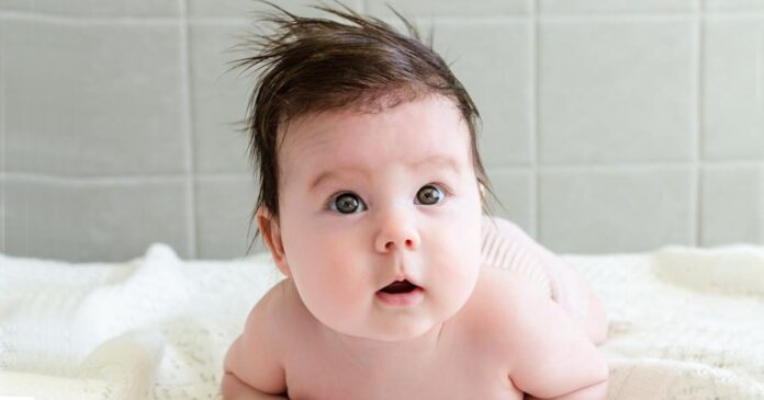 20 prénoms rares à donner à votre futur bébé en 2021-min