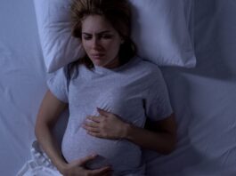 10-facons-de-traiter-linsomnie-pendant-la-grossesse-min