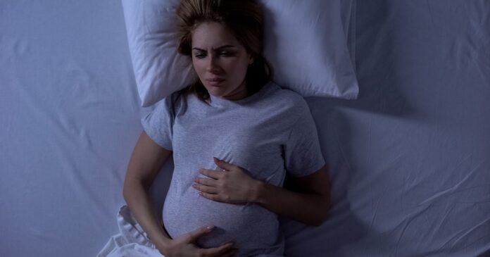 10-facons-de-traiter-linsomnie-pendant-la-grossesse-min