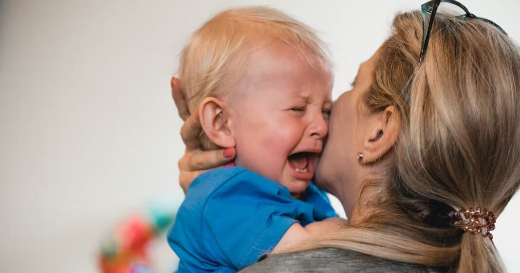 4 choses à éviter si votre enfant a peur-min