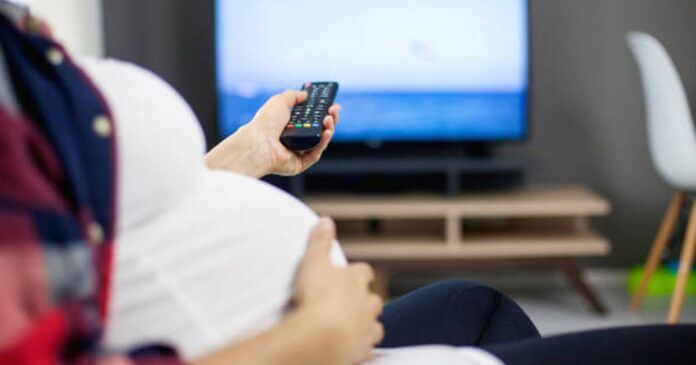 20 films sur la grossesse que vous devez regarder lorsque vous êtes enceinte-min