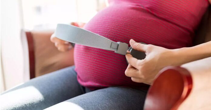 25 choses les plus cools pendant la grossesse-min