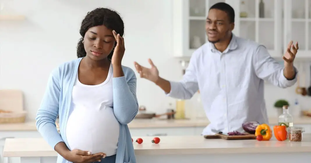 10 choses que les futures mamans n’osent pas dire aux papas-min