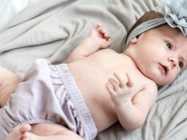 15 Prénoms filles musulmans pas très communs-min