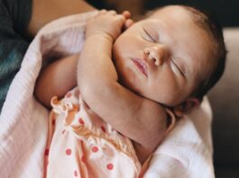 20 magnifiques prénoms américains pour filles un gage de succès-min