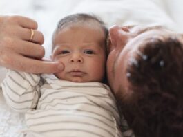 Les prénoms de garçons les plus virils et peu communs pour votre petit prince-min