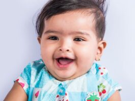 20 adorables prénoms indiens pour votre fille-min