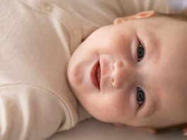 Les plus jolis prénoms rares commençant par L pour votre petite fille-min