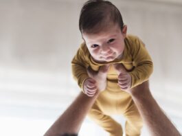 Prénoms originaux 2023 la liste de nos favoris pour garçons-min
