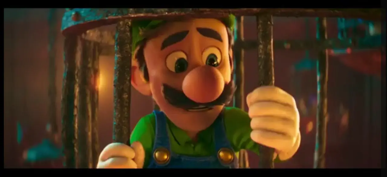 Luigi-min