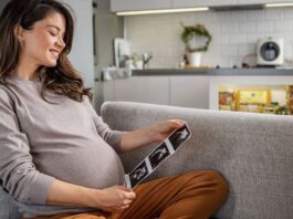 La liste des achats à faire avant la naissance de son bébé