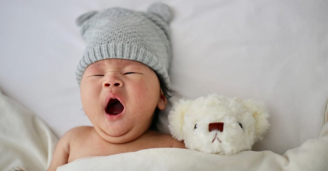 50 prénoms de bébé qui veulent dire fort et guerrier-min