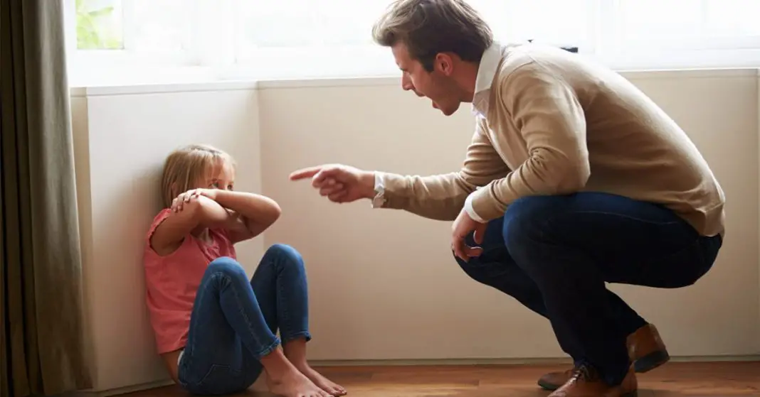 J'ai crié sur mon enfant voici 3 actions ABSOLUMENT nécessaires après-min