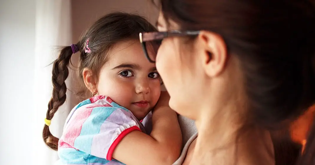 Mon enfant est susceptible, il se vexe facilement-min