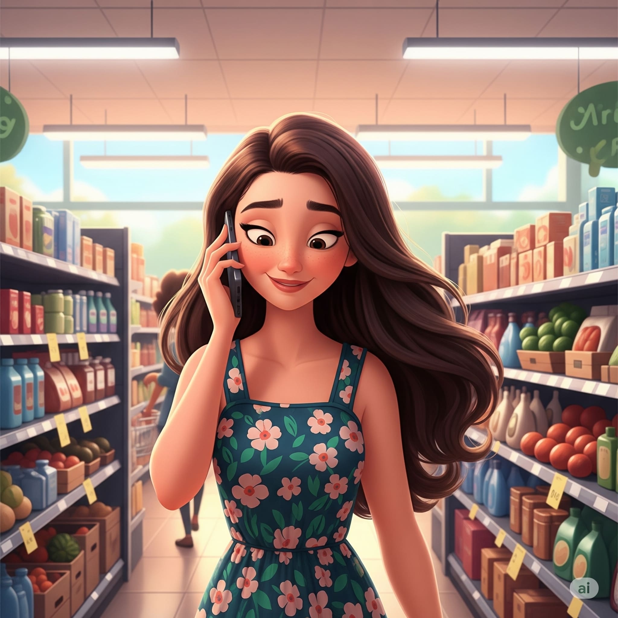 supermarché (1)