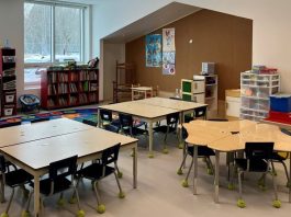 Violence en maternelle-min
