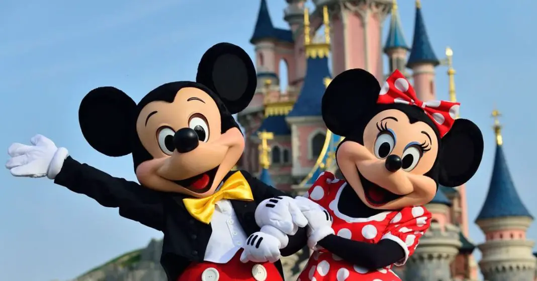 Combien coûte vraiment une journée à Disneyland Paris-min