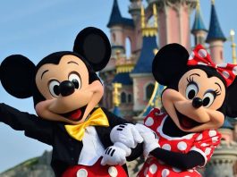 Combien coûte vraiment une journée à Disneyland Paris-min