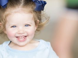 20 prénoms de filles rares commençant par A-min