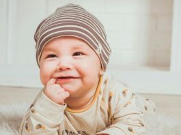 Près d’un parent sur dix regrette le prénom de son enfant-min