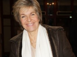 veronique jannot-min