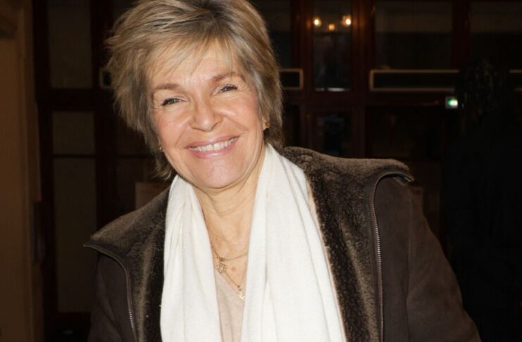 veronique jannot-min