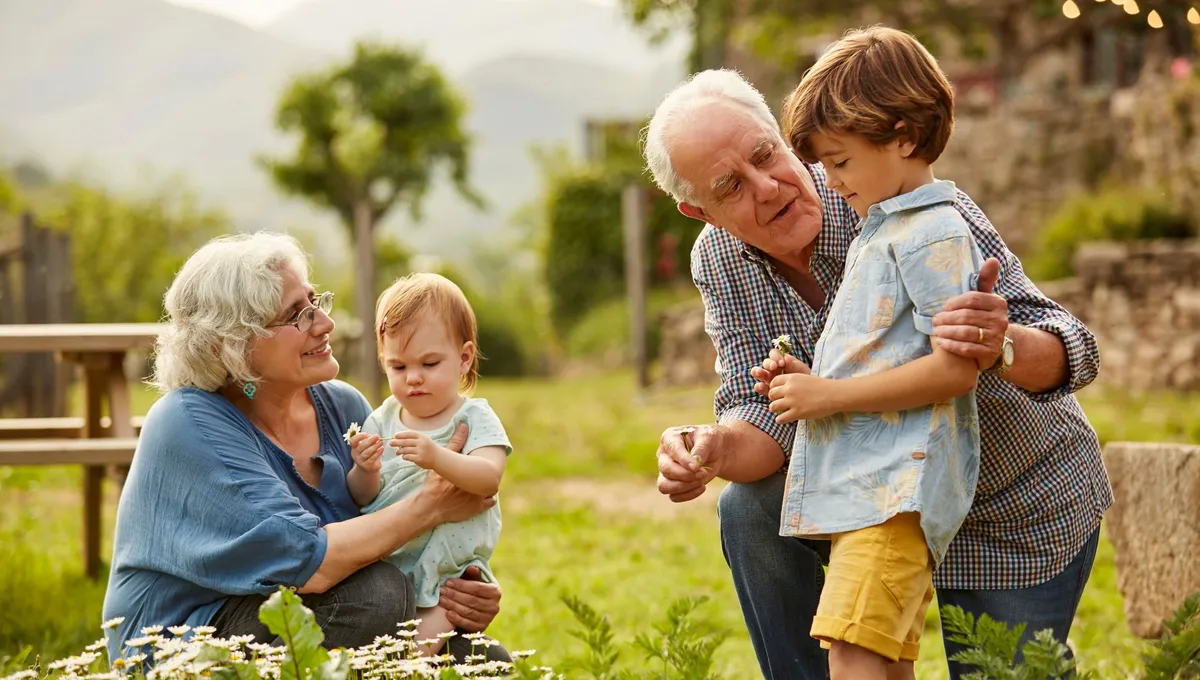 1200x680_sc_grands-parents