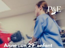 AISNE