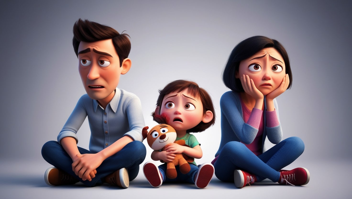 _A_child_sitting_between_both_parents_sensi_0-min