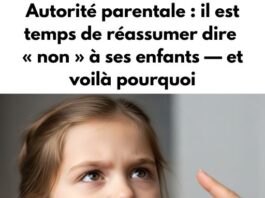 Autorité parentale-min