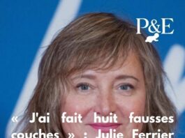 Julie Ferrier-min