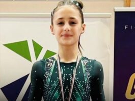 Ma vie elise 11 ans aisne-min