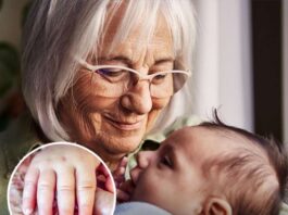 POURQUOI LES GRANDS-MÈRES-min