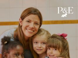 assistante maternelle-min