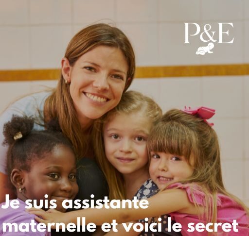 assistante maternelle-min