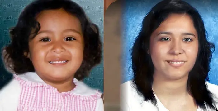 before-and-after