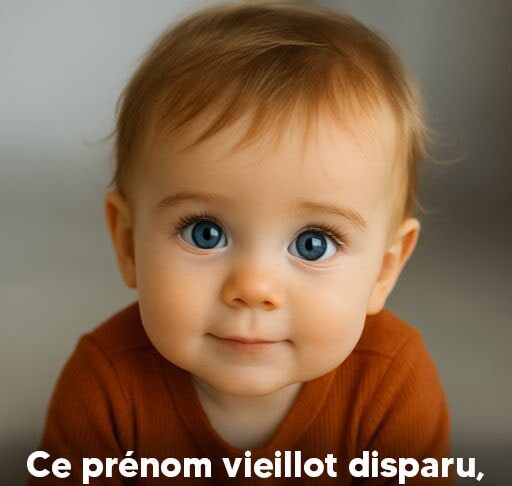 ce prénom vieillot-min