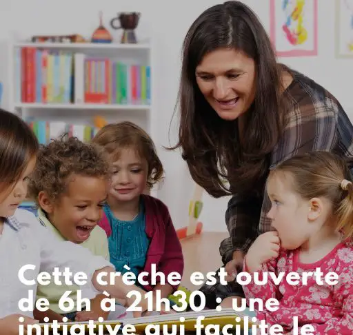 creche-min