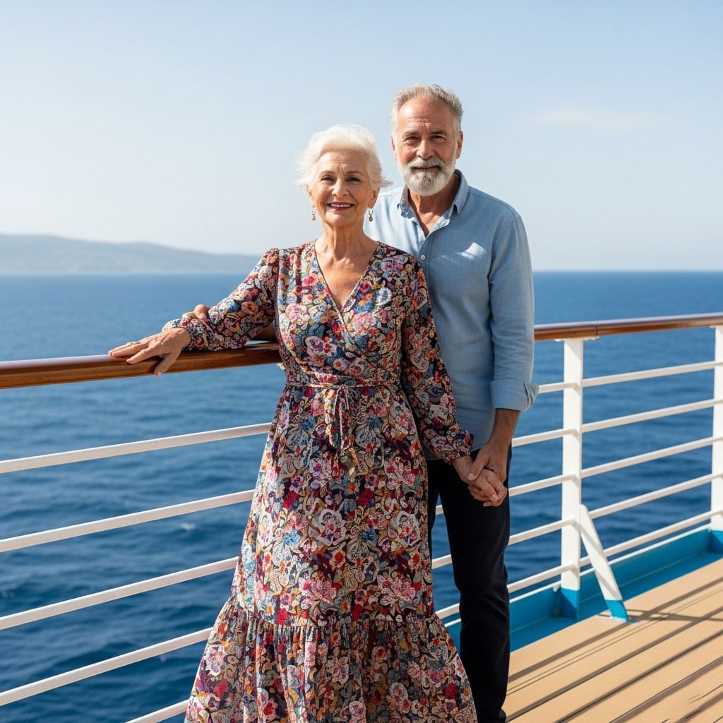 croisiere 3-min