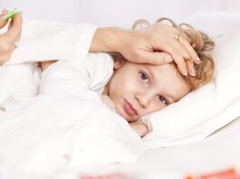 enfant-malade-somatisation-min