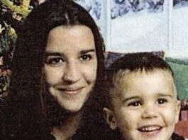 justin bieber-min