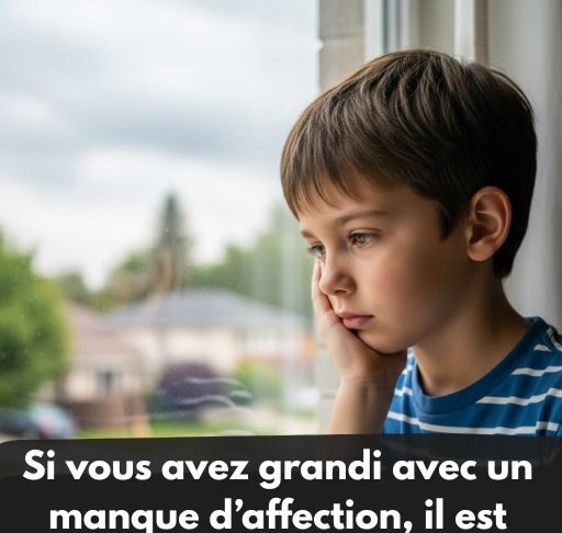 manque d'affection-min