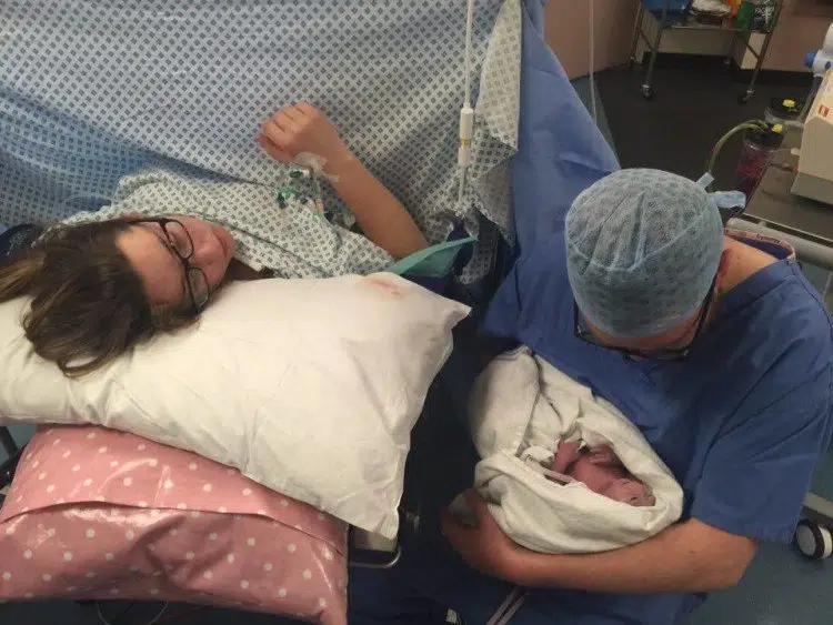 naissance multiple