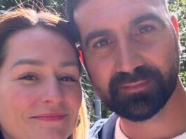 on-a-fugue-laure-et-matthieu-devoile-un-secret-de-leur-experience-dans-maries-au-premier-regard-min