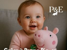 prenom pepppa pig-min