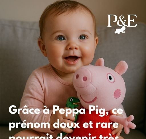 prenom pepppa pig-min