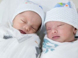 prénoms bébé arabe-min